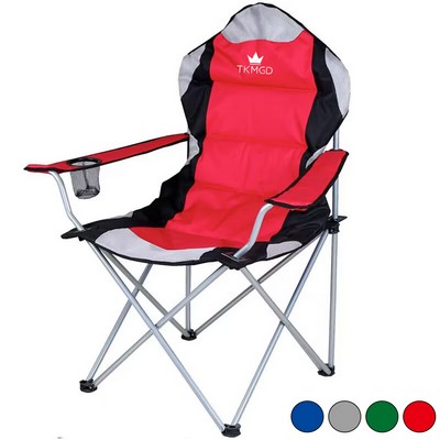 Camping Chairs
