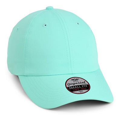 Imperial® The Original Small Fit Performance Cap