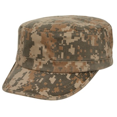 Army Caps