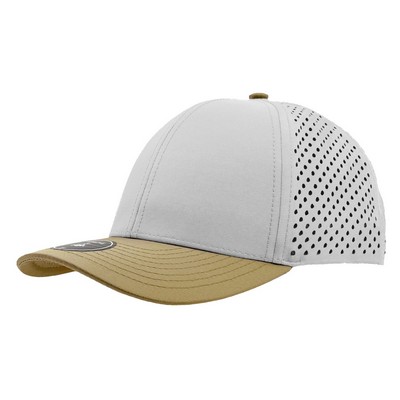 Apache Custom Hat