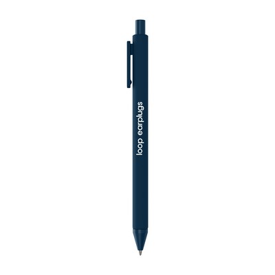 Alix Call Of The Wild Ballpoint Pen