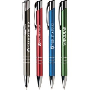 Sonata™ Pen