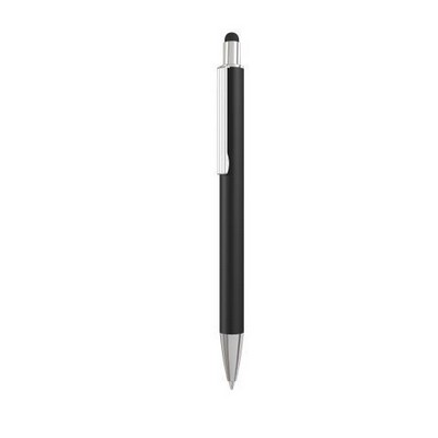 Groove Touch Pen