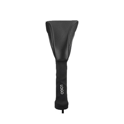 Large Golf Club Protector