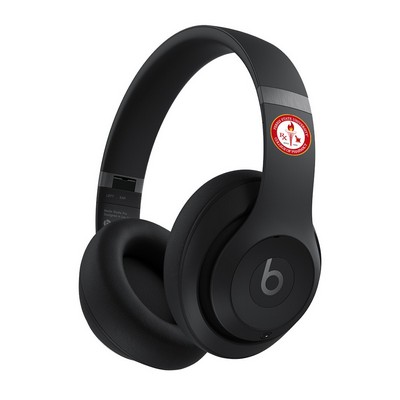Beats Studio Pro - Wireless Bluetooth Noise Cancelling Headphones