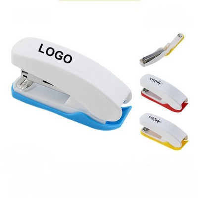 Mini Office Stapler