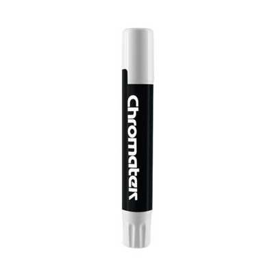 SPF 30 Soy Based Lip Balm in Skinny Tube