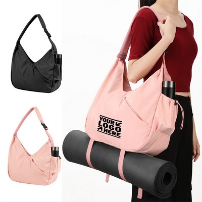 Yoga Bag