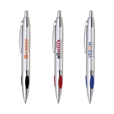 Felix Click Action Pens