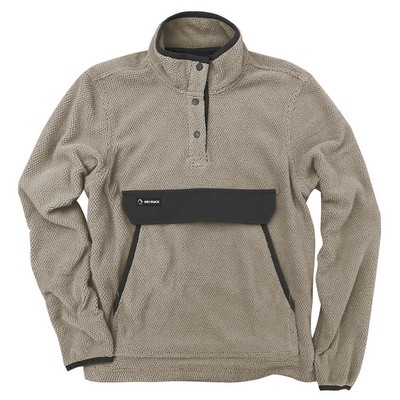 Cascade Fleece