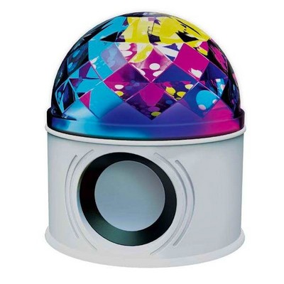 Wireless Disco Speaker (Case of 48)