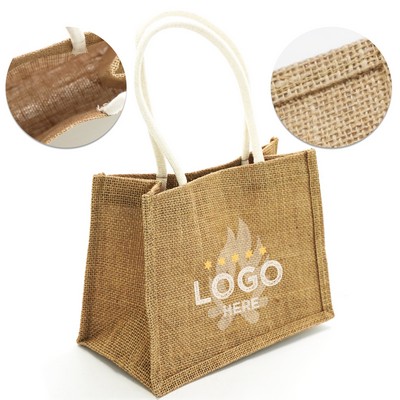 Drawstring Backpack Simple Design