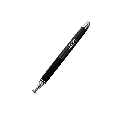 Disc Stylus Pen