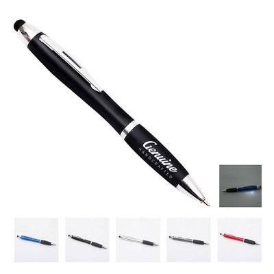 Stylus Pen
