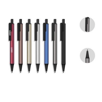 Touch Stylus Soft Pen