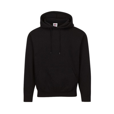 Premium Pullover Hoodies - 7.8 Oz (Medium)