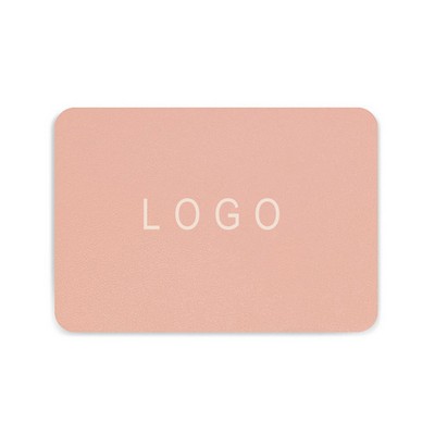 Mouse Pad