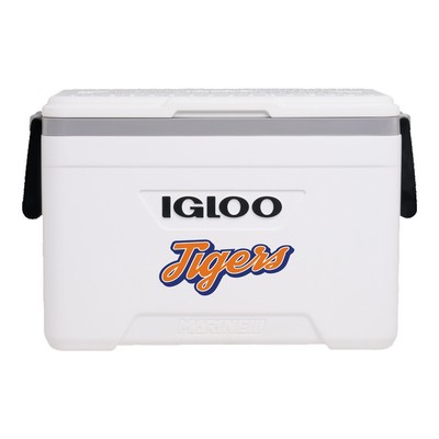 25 Qt. Igloo® Latitude Marine Ultra Cooler