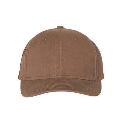 DRI-DUCK® Lineman Cap