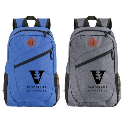 Generation Backpack