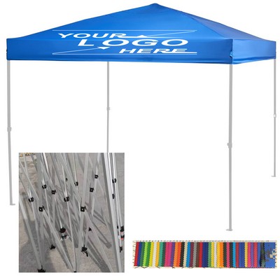 10x10 Waterproof Canopy Tent