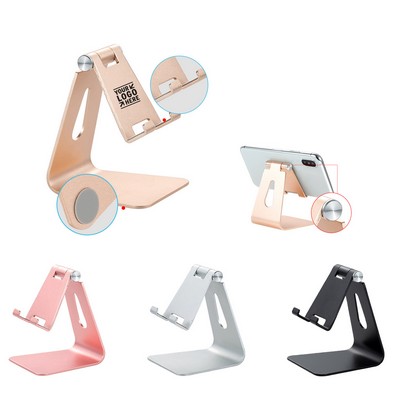 Portable Phone Stand