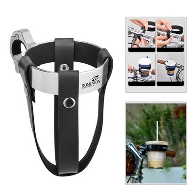 Aluminum Water Bottle Holder for Bicycle