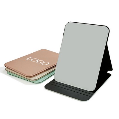 Desktop Glass Whiteboard