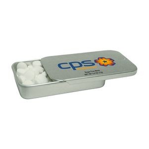 Tek Slider Mints (0.5 Oz.)