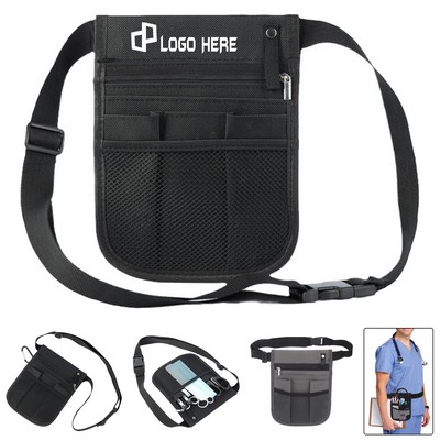 Medical Fanny Pack