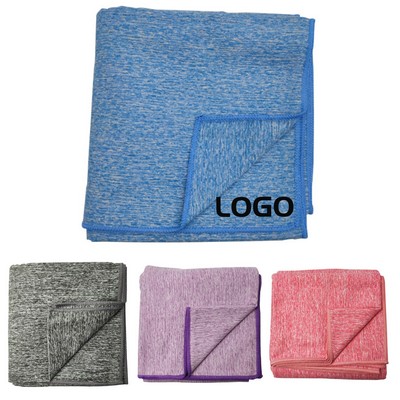 Chiller / Cooling Towel