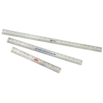AlumiEraser™ Palm White Board Eraser
