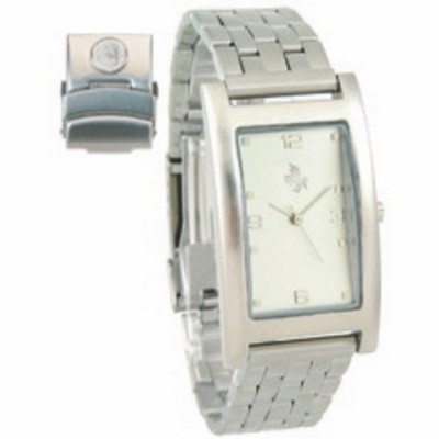 Ladies' Wristwatch