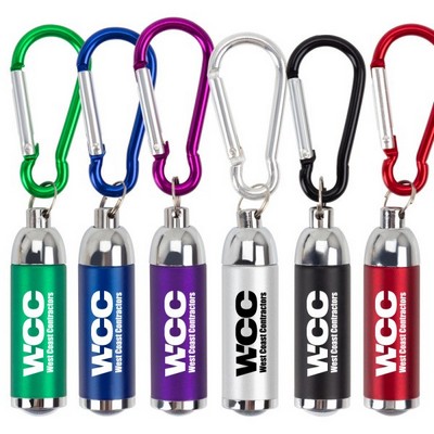 Portable Outdoor Torch Light Zoomable LED Flashlight