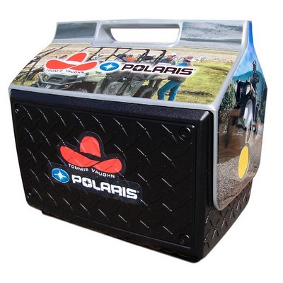 Igloo® Playmate Boss Top Cooler