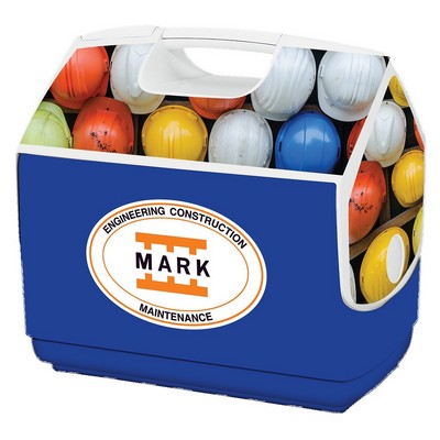 IGLOO® Playmate Elite Cooler