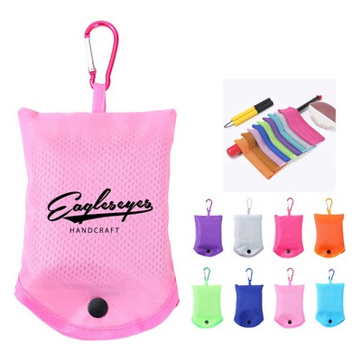 Cooling Towel