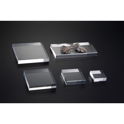 SQUARE 5x5 DISPLAY BLOCK