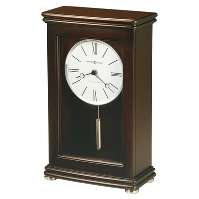 Lenox Mantel Clock