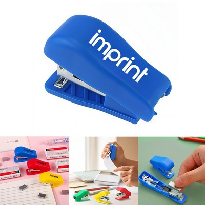 Mini Stapler