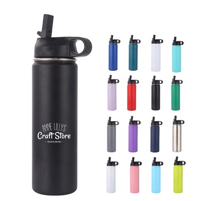 40oz Water Bottle