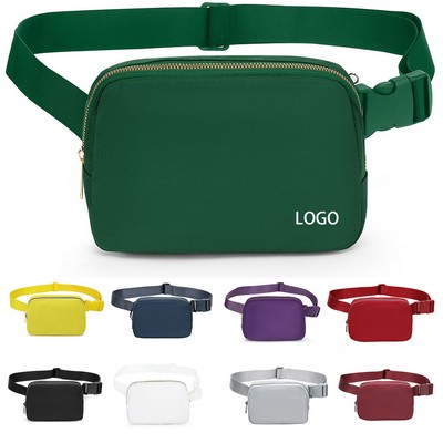 Crossbody Bags For Women/Unisex Chest Bags