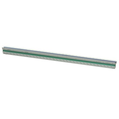 46" Fish Ruler