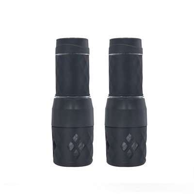Portable Espresso Coffee Maker