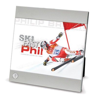 Picture Frame