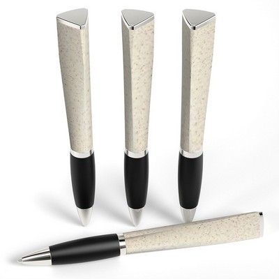 Original Wheat Straw Performance Pen™