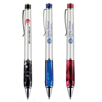 Aster Ballpoint Pen