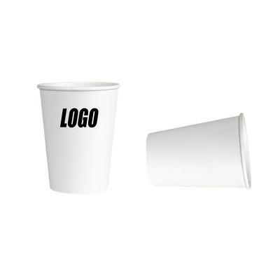 Disposable Cup