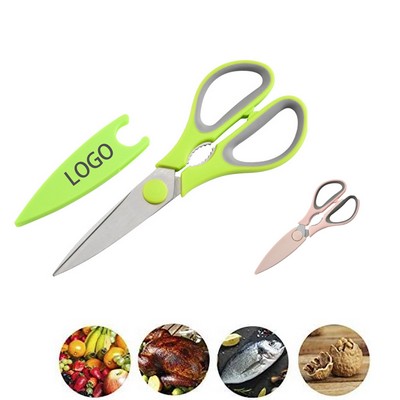 Kitchen Scissors