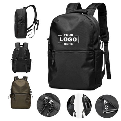 Rendy Backpacks
